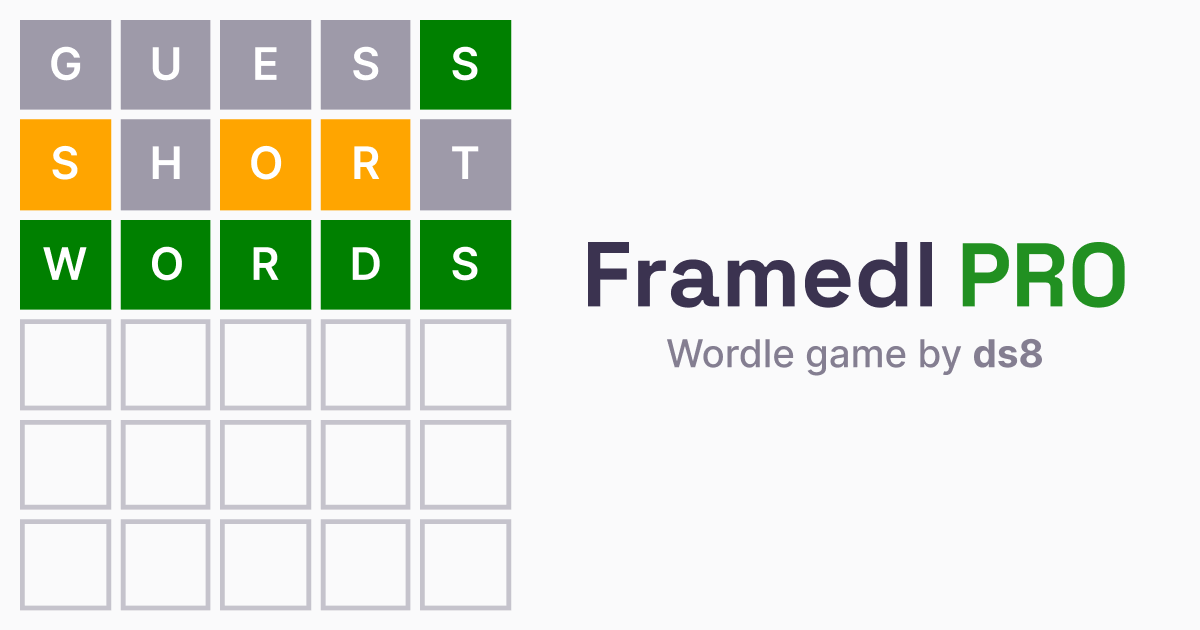  - Farcaster Mini Apps